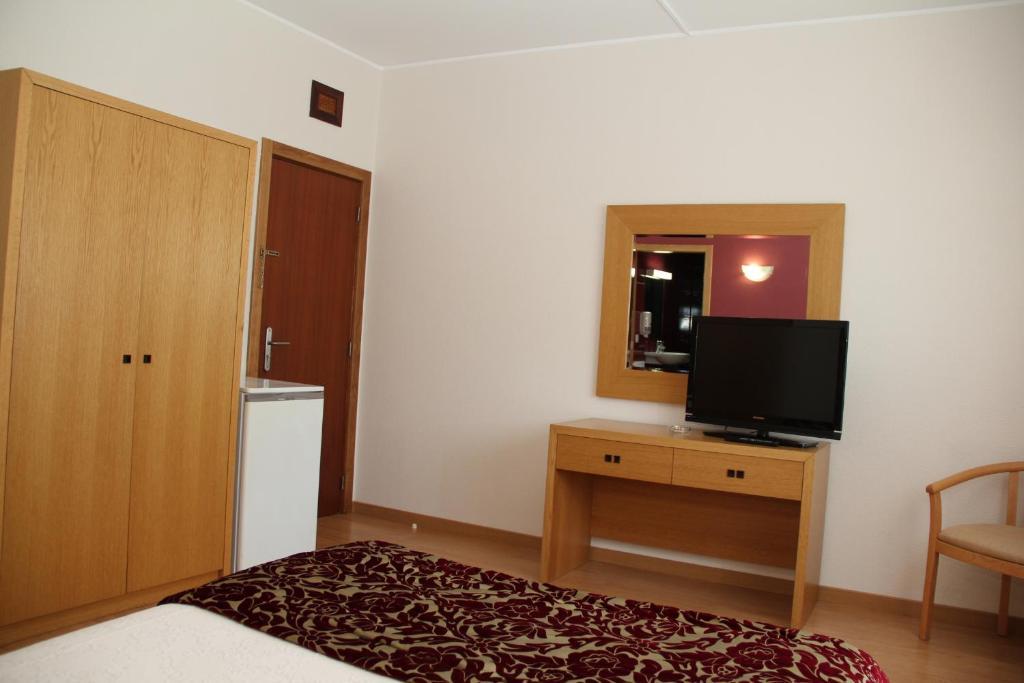 Hotel Chale ปาเรเดส ห้อง รูปภาพ