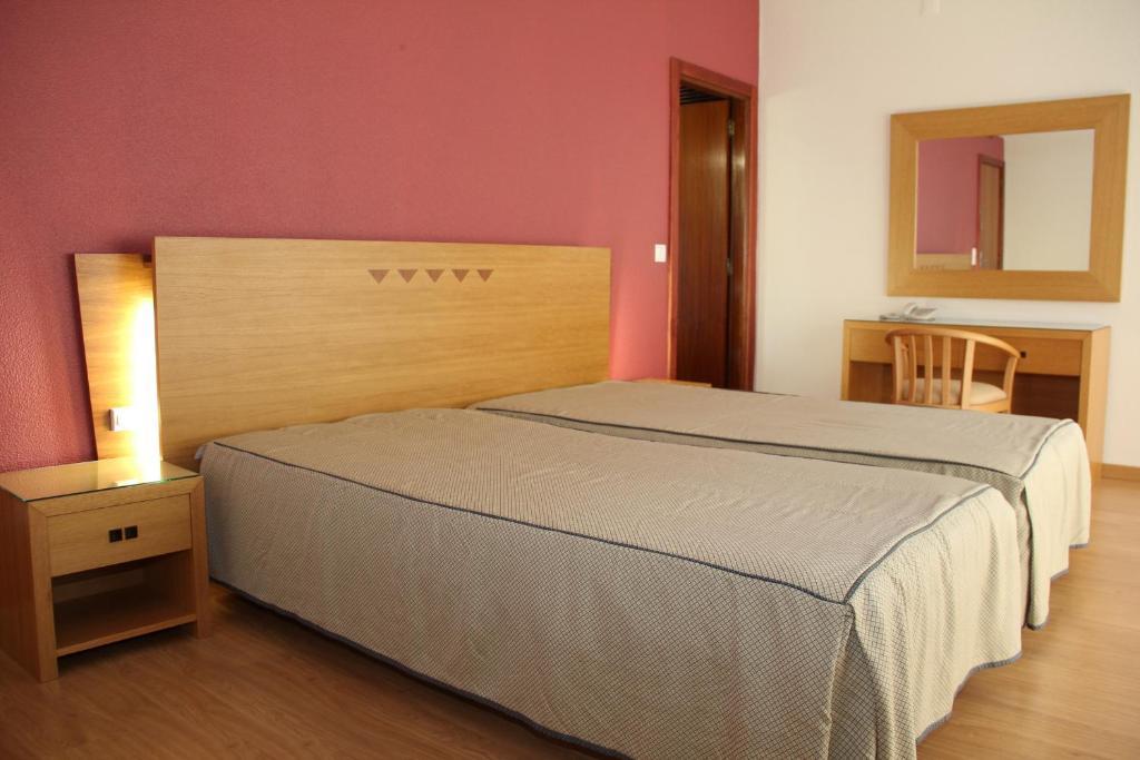 Hotel Chale ปาเรเดส ห้อง รูปภาพ
